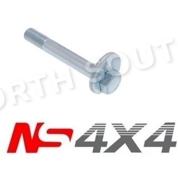 Ns4x4